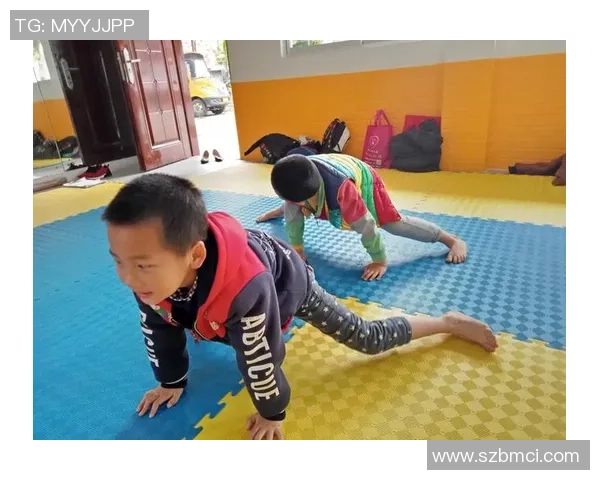 专访王静：探寻她在网球领域取得成功的秘诀与心路历程